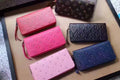 Satchel Bags - VL Bags - 4156