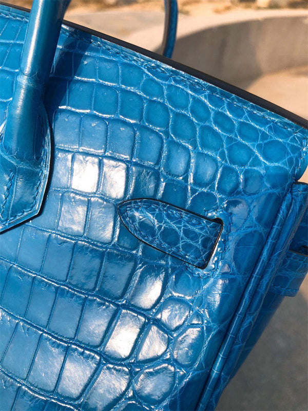Glami - HMS Bags - 328