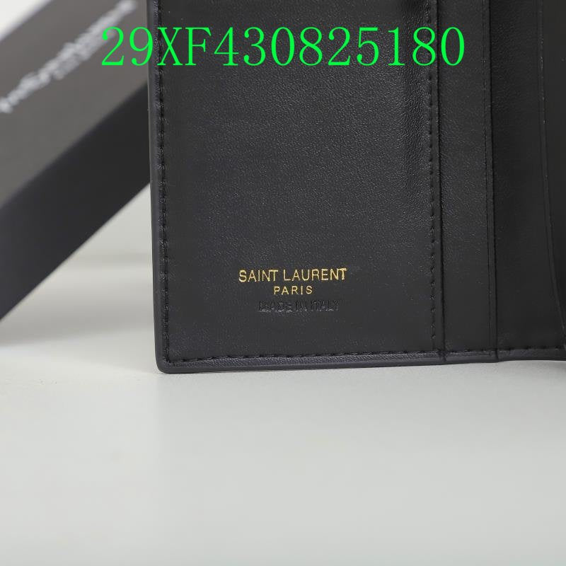 Glami - YLS Wallet - 103