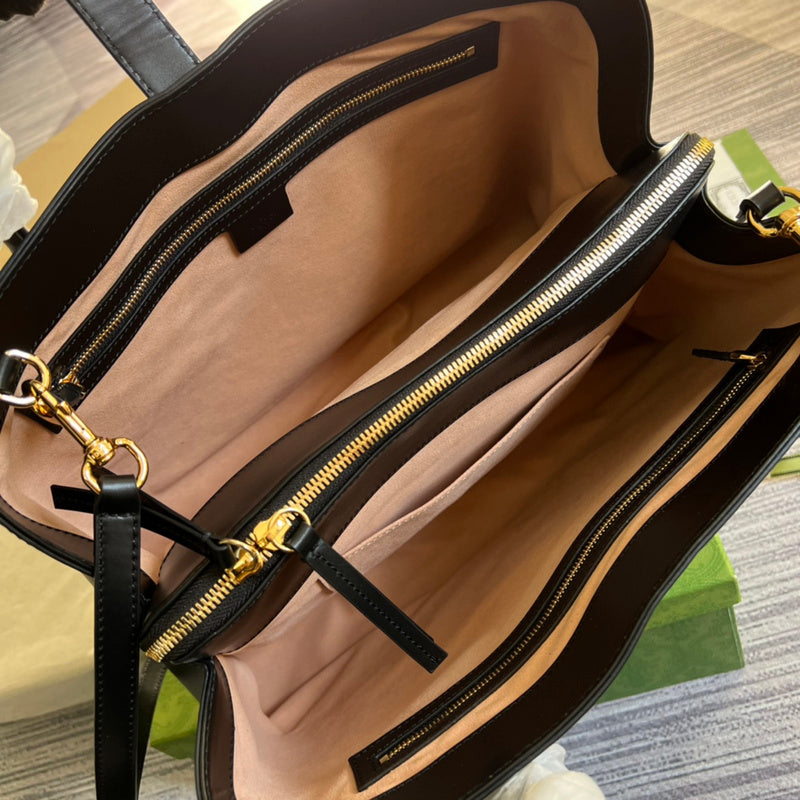ELE - GG Bags - 1648