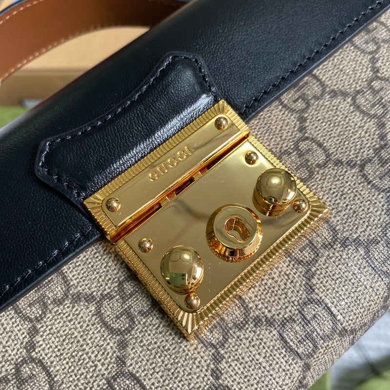 Glami - Glami Bags - 2179