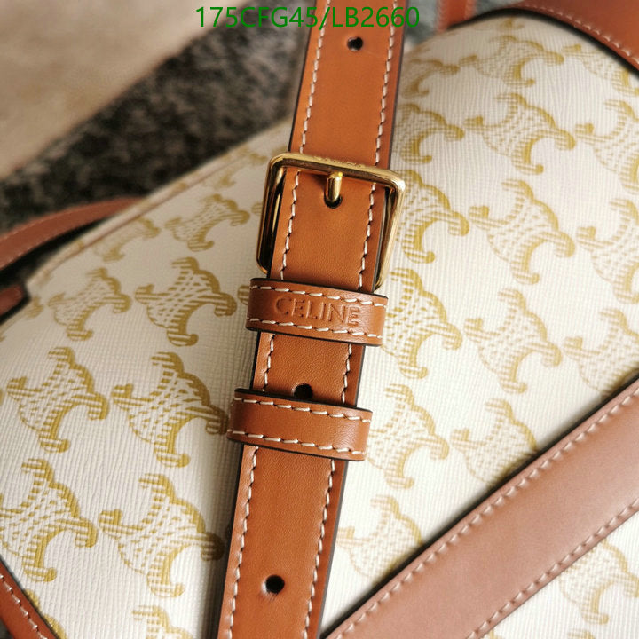 SAMC - COL Bags - 373