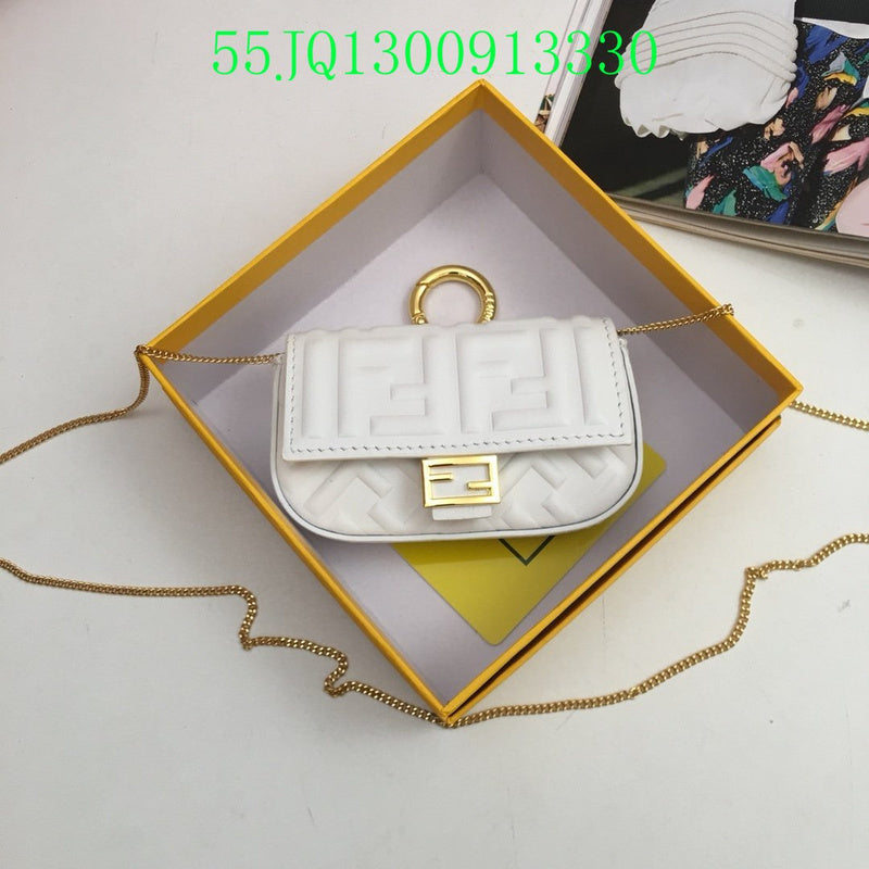 Glami - FDE Bags - 1359
