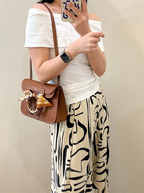 Glami - HMS Bags - 067