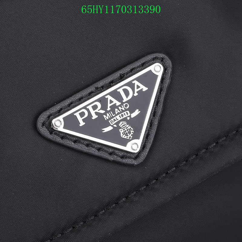 Satchel Bags - PDA Bags - 3478