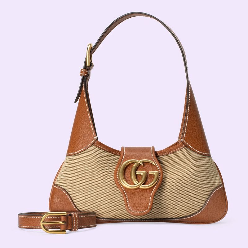 Glami-i GUKI Women Bags - 412