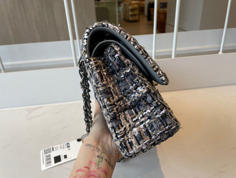 ELE - CHL Bags - 568