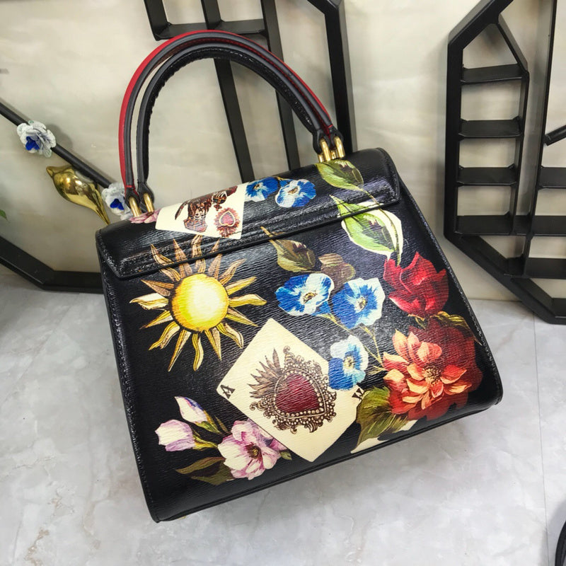 DoG Glami- Glami- Bag - 032