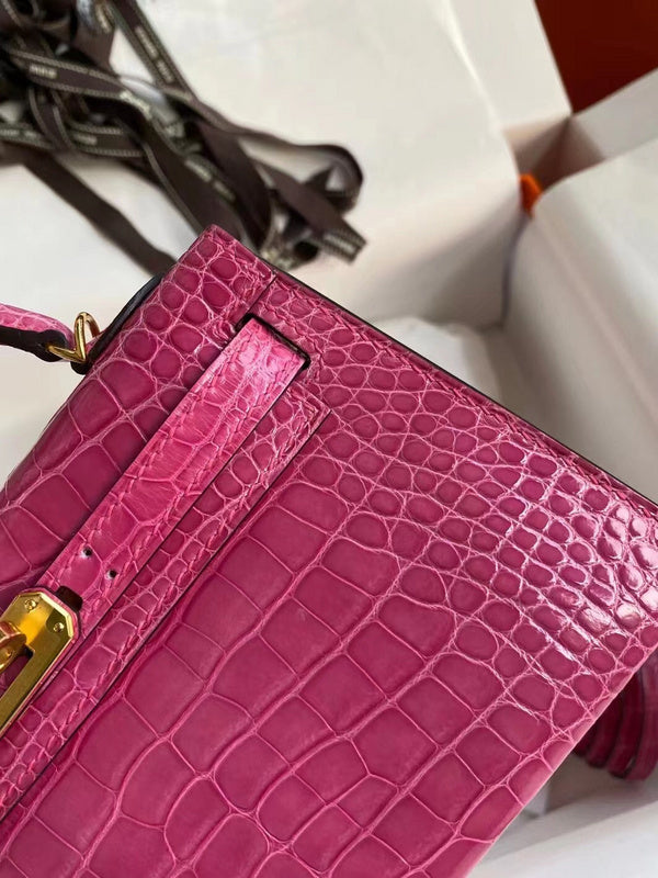 Glami - HMS Bags - 1528