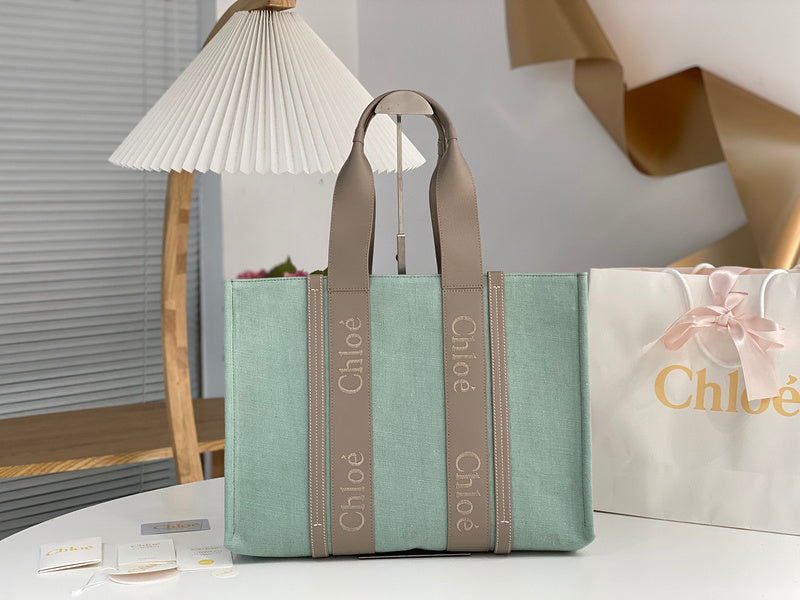 Glamy - CLE Bags - 463