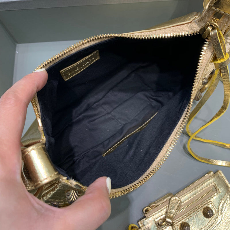 Glami-i - BG Lady Bags - 149