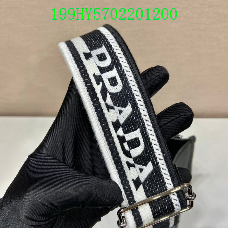 Satchel Bags - PDA Bags - 3537