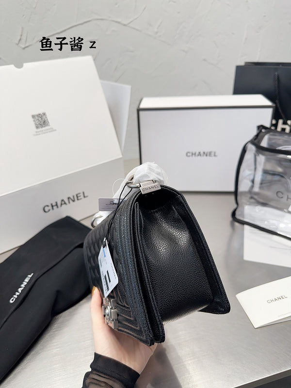 Satchel Bags - CHL Bags - 7197