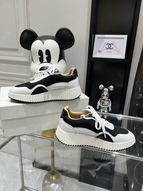 Glami - CLE Women Shoes - 421
