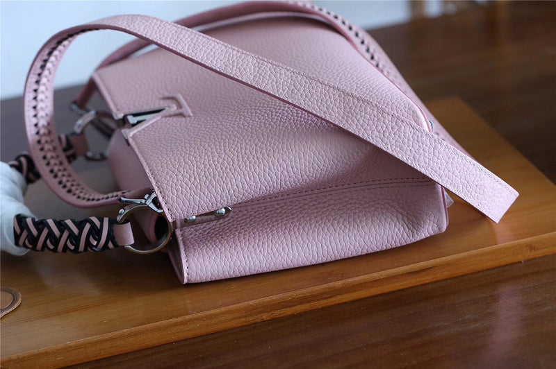 Glami Fashion Lu-Vi bags - 8383