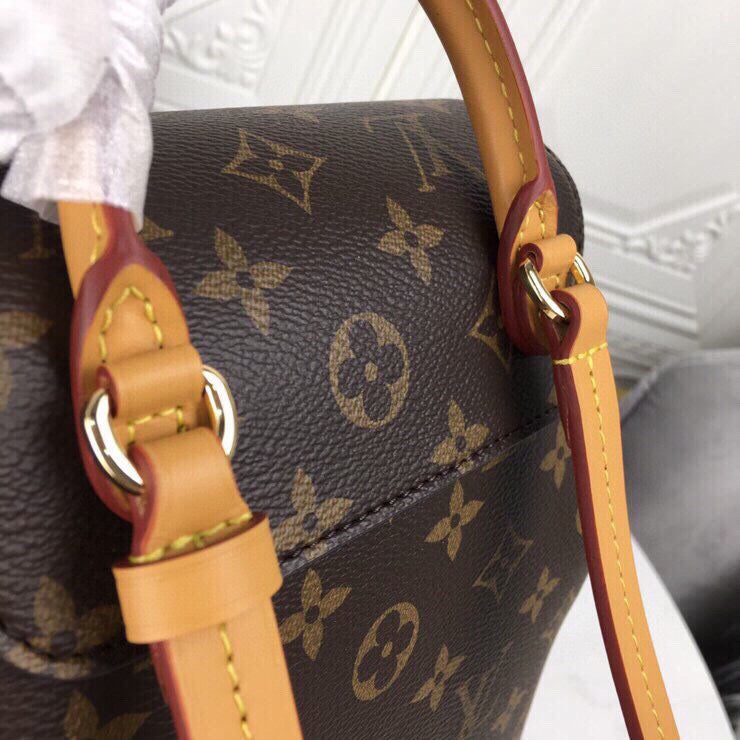 LOV2 Bags - Luxurious Bags  1738