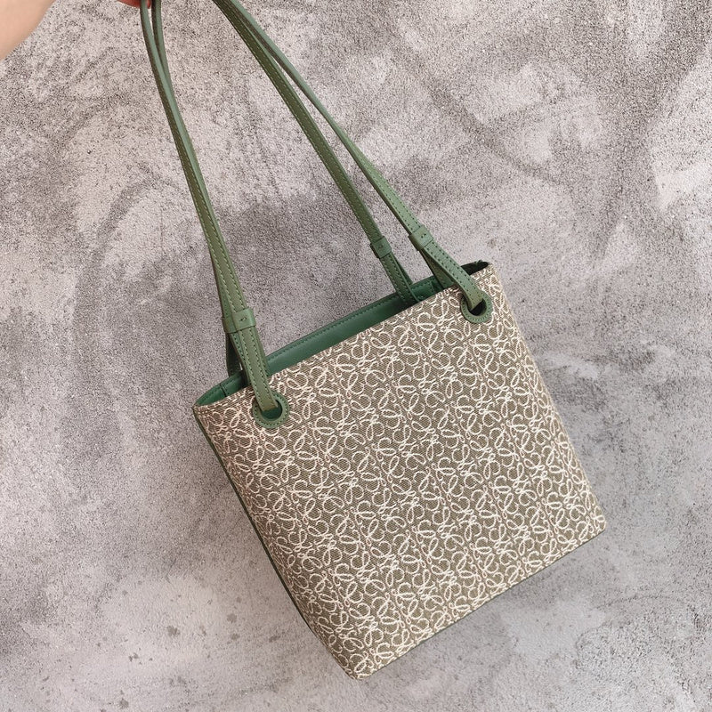 Glami - LWO Bags - 172