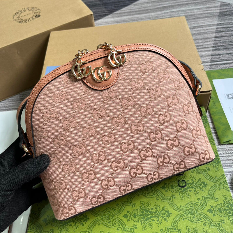 Glami - Glami Bags - 313