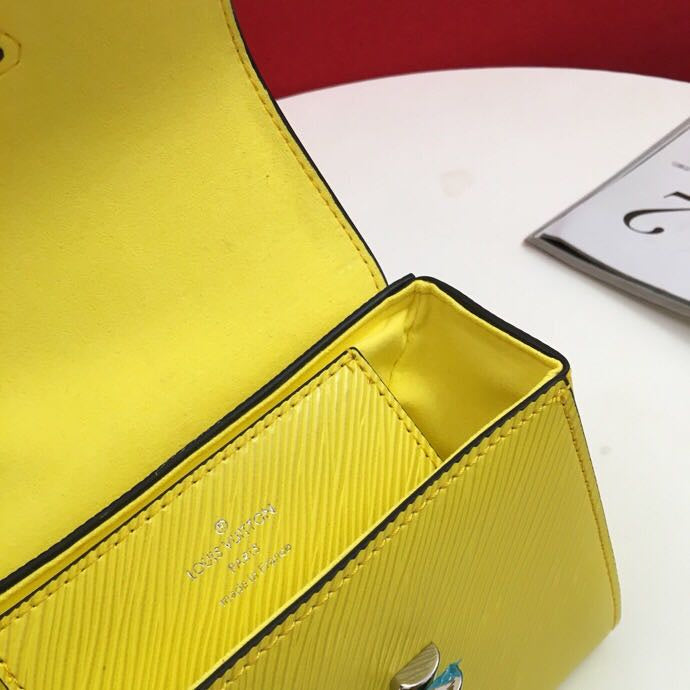 Glami- Glami- Lu-Vi bags - 3591