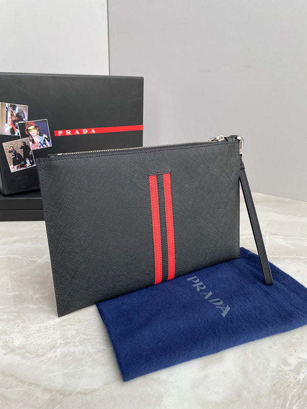 Glamy - PD Bags - 1651