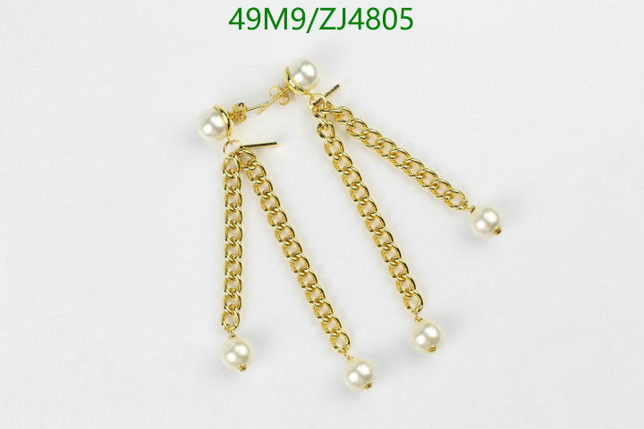 SAMC - COL Jewelry - 112