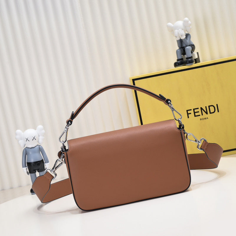 Glami-D - Glami- Glami- Bags - 055