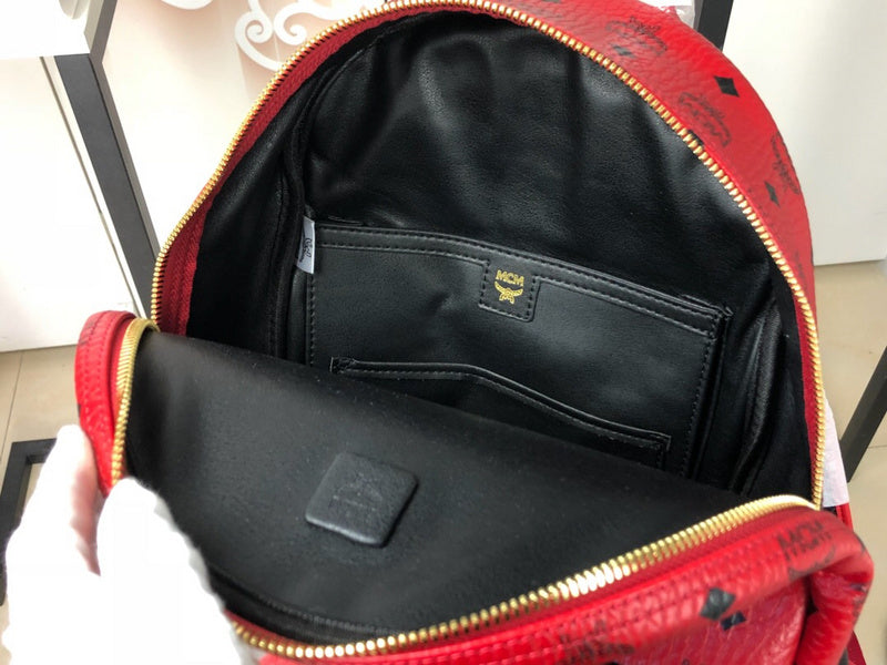 Glami-i - MQM Bags - 259