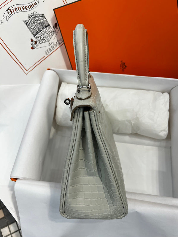 Glami - HMS Bags - 1362