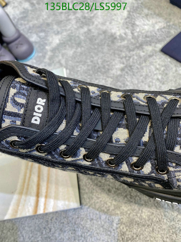 SAMCC - DOR Women Shoes - 1754