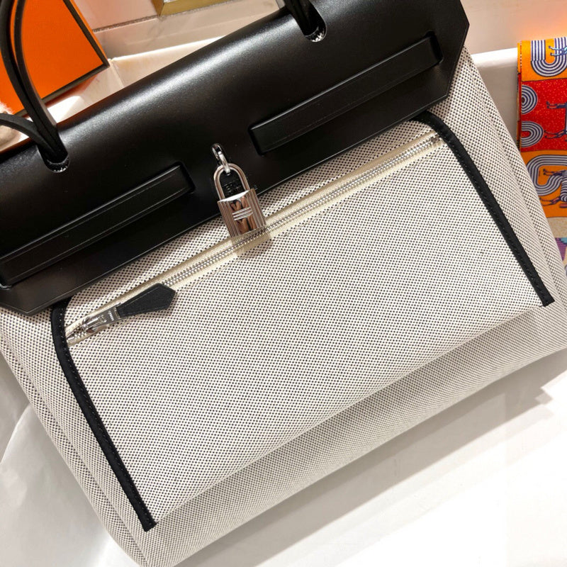 Glami - HMS Bags - 1702