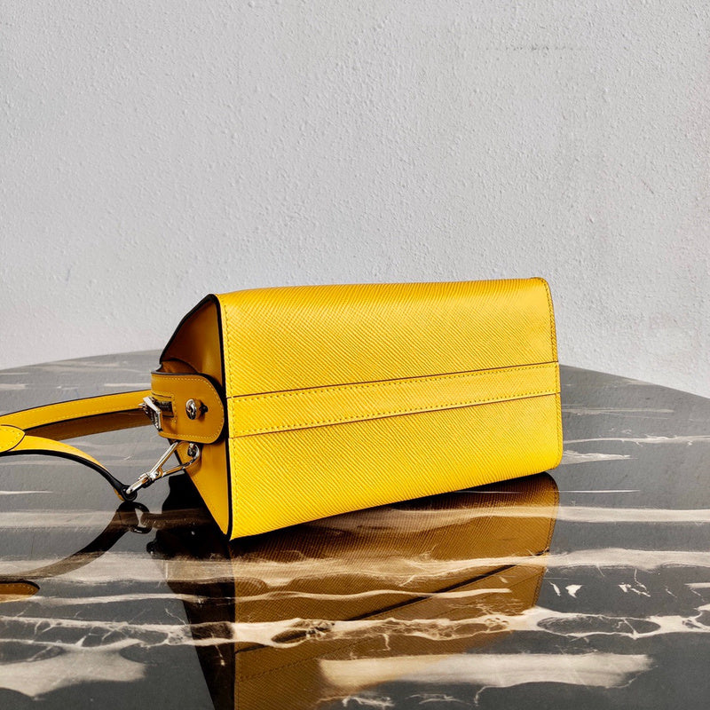 Glami - PD Bags - 064