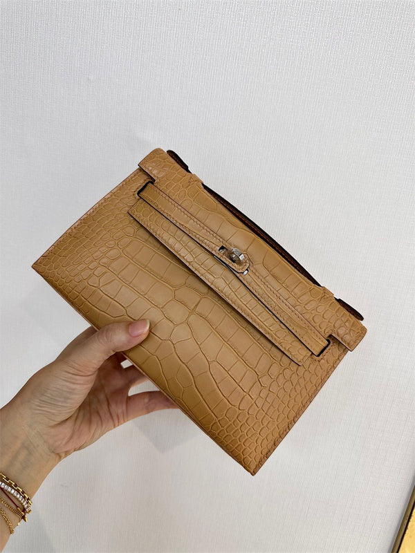 Glami - HMS Bags - 677