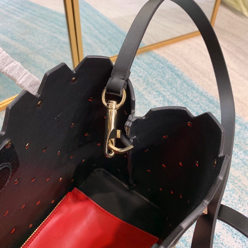 Glamy - VEL Bags - 1254