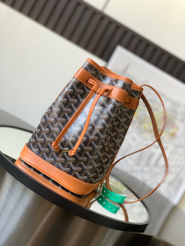 GlamI-Bags - 1442