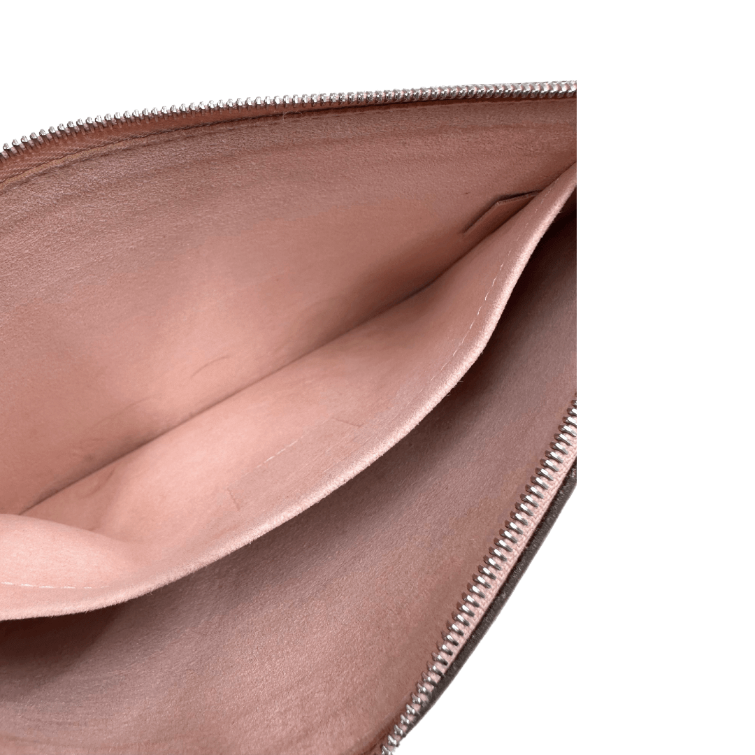 Neverfull Epi Louis Vuitton MM