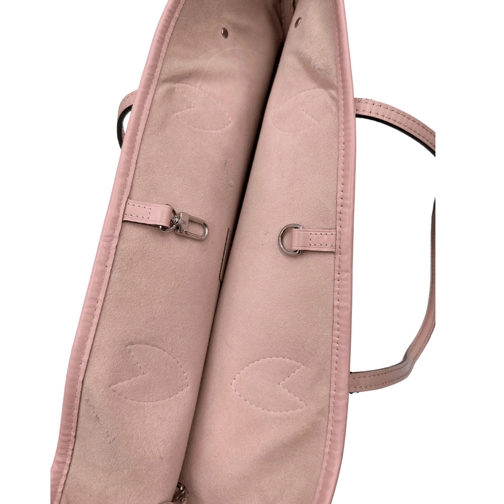 Neverfull Epi Louis Vuitton MM