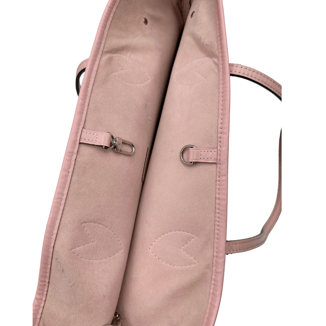 Neverfull Epi Louis Vuitton MM