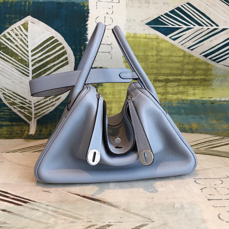 Glami - HMS Bags - 2226