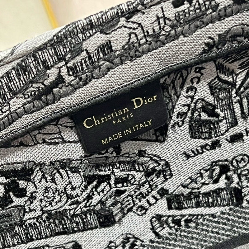 ELE - Dir Bags - 132