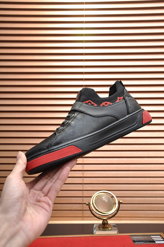 Satchel Bags - Mix Shoes - 835
