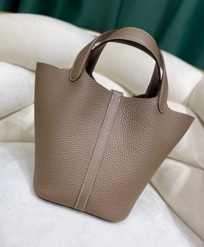 Glamy - HMS Bags - 617