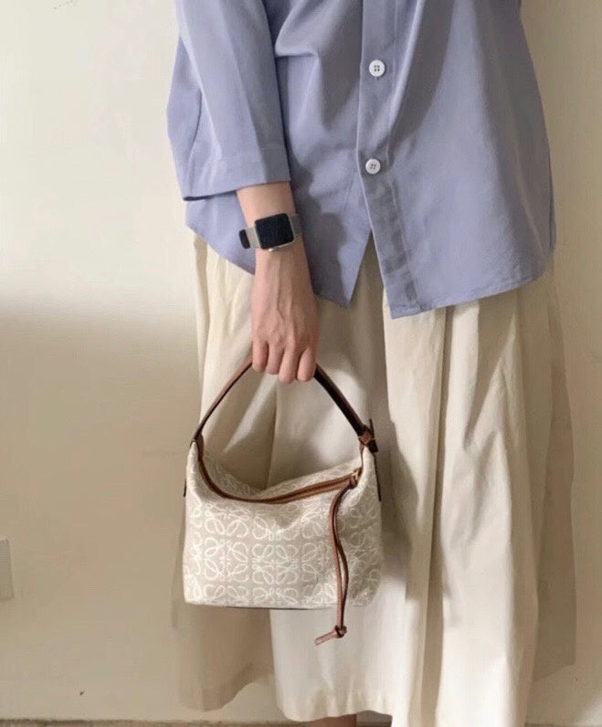 Glami - LWO Bags - 292