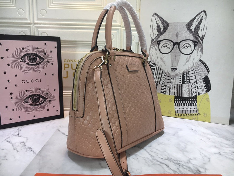 Glami - GUKI Bags - 2437