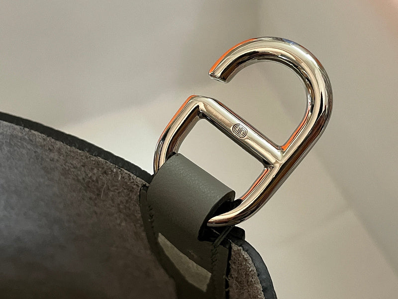 Glami - HMS Bags - 1329
