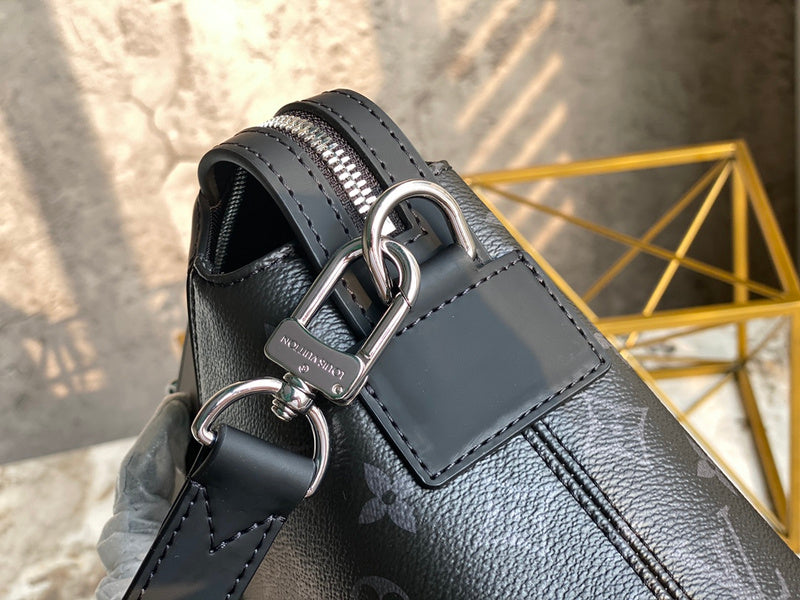 Glami GlamI Lu-Vi bags - 17177