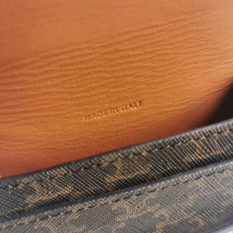 Glamy - COL Bags - 1430