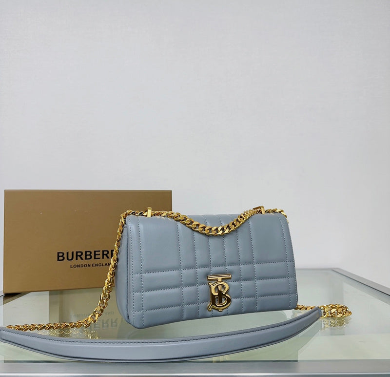 Glamy - BOR Bags - 149