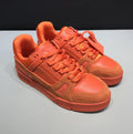 SAMC - LOV Men Shoes - 1261