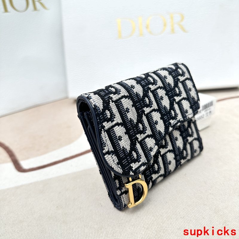 Glami- - Mix Wallets - 582