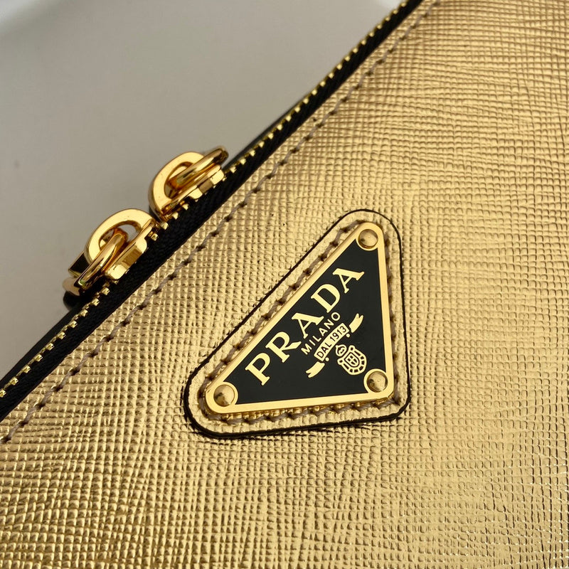 Glami-i - PD Lady Bags - 229